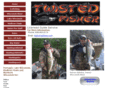 twistedfisher.net