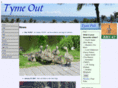 tymeout.com