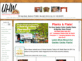 united-antiques.com