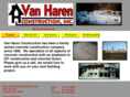 vanharenicf.com