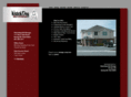 watchdogselfstorage.com