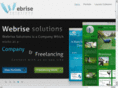 webrisesolutions.com