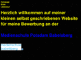 webspaze.net