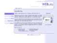 webula.co.uk