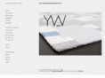 wennerholmdesign.com