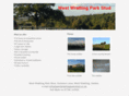 west-wratting-park-stud.com