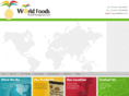 wfbm.co.uk