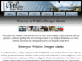 wildfiredesignsalaska.com