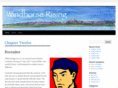 windhorse-rising.com