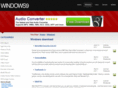 windows9download.net
