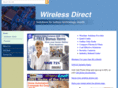 wirelessdirect.net