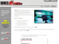 wmiscable.com