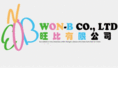 won-b.com