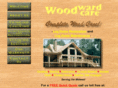 wood-care.com