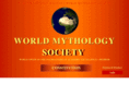 worldmythologysociety.com