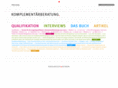 xn--komplementrberatung-pwb.net