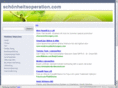 xn--schnheitsoperation-f3b.com