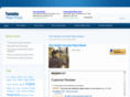 yamahapianoprices.com