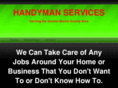 yourhandymen.com