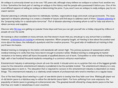 zopenx.net