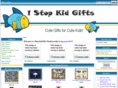 1stop-kidgifts.com