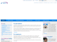 360healthcarestaffing.com