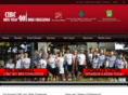 401bikechallenge.info