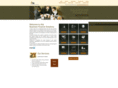 4assetfinance.com