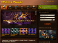4gamepower.com