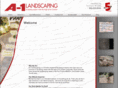 a1land.net