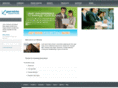 acceleratingthefuture.com