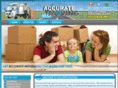 accuratemovingonline.com
