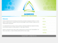 achievix.net