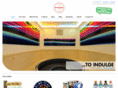 acrylicize.com