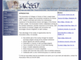 acssj.org