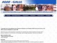 adafgalle.org