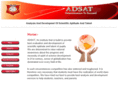 adsatindia.com
