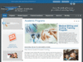advantagecareerinstitute.com