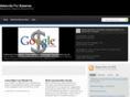 adwordsforadsense.com