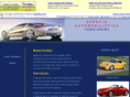 ag-fersil.com