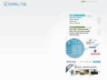ahnclinic.net