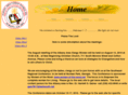 albanyclergywomen.org