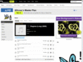 alfonsosmasterplan.com