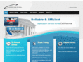 amalegal.com