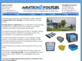amatechinc.com