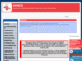 amece.es