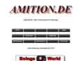 amition.de