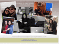 amynewport.com