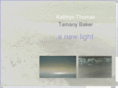 anewlight.co.uk
