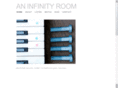 aninfinityroom.net